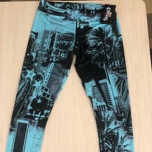 🔥HOT CHILLYS Base Layer Pants